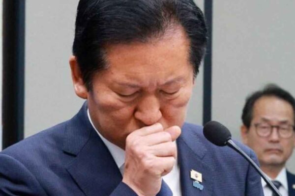 2026-지방선거-민주당-압승…이재명-정부에-힘-실린-민심