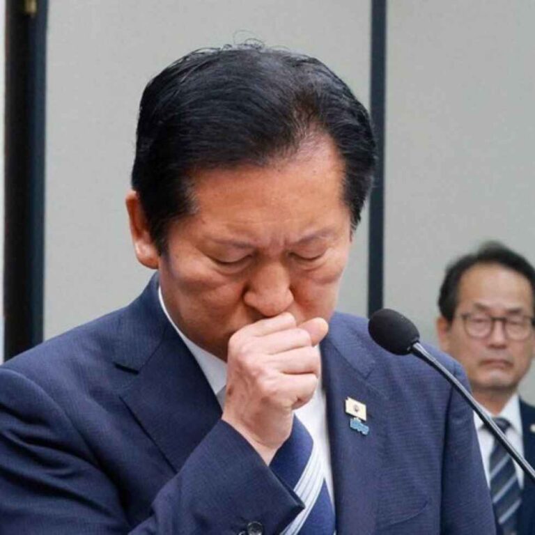 2026 지방선거 민주당 압승…이재명 정부에 힘 실린 민심