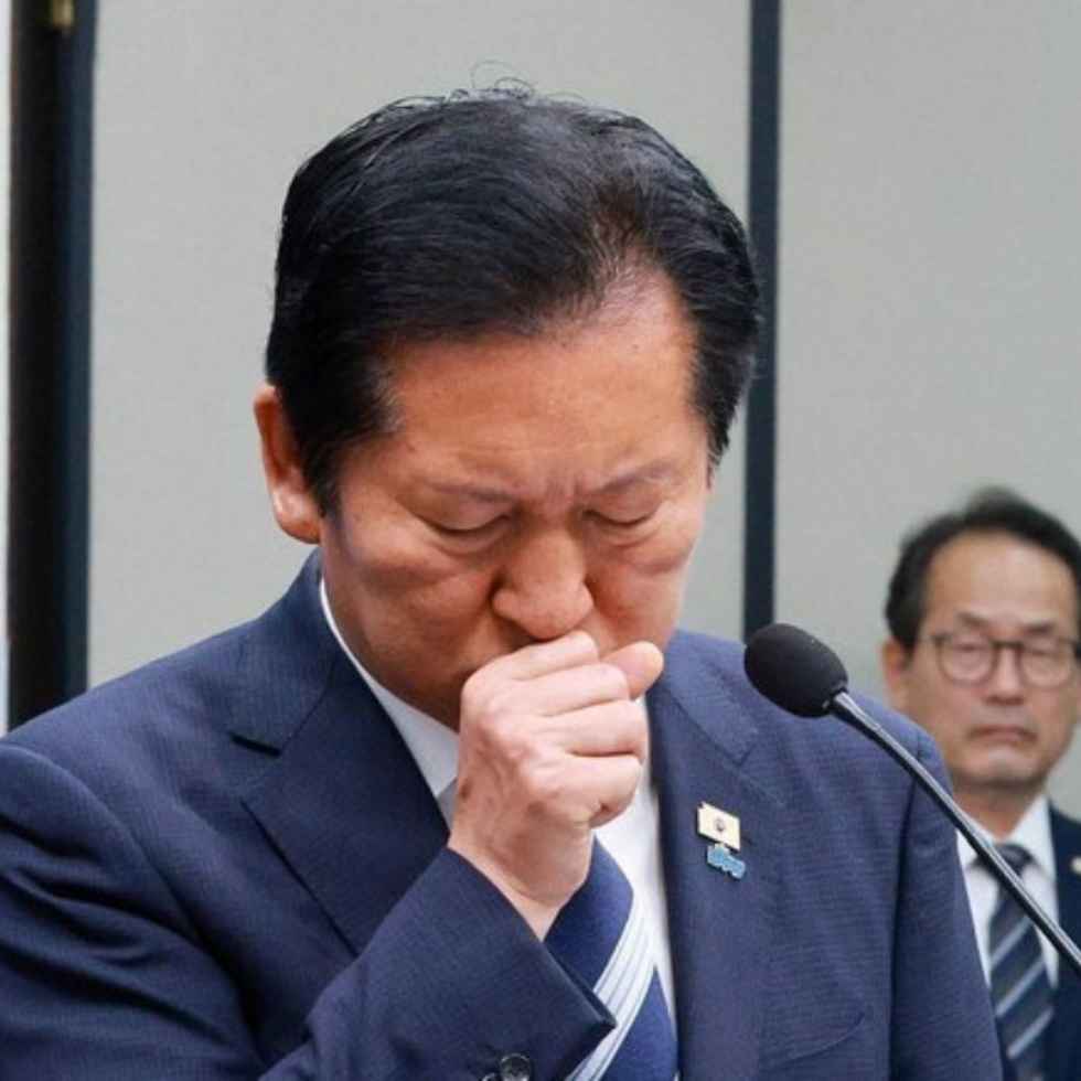 2026-지방선거-민주당-압승…이재명-정부에-힘-실린-민심