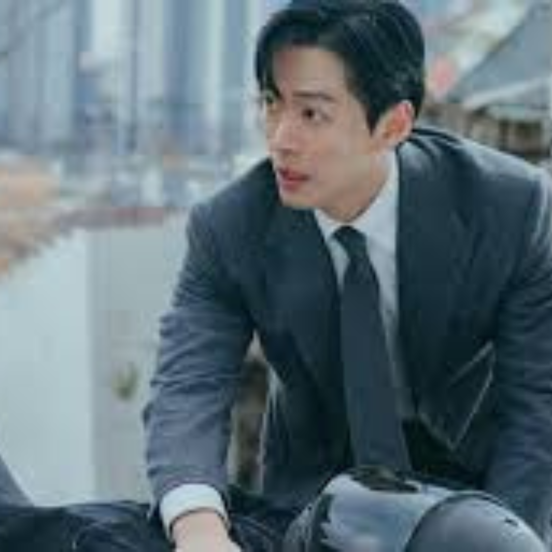 KBS 비장의 카드 내놓나…시청률 20% 전설→천만 배우 등장으로 기대 폭주 중인 韓 드라마 '결혼의 완성'