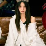 남규리, 10년만의 근황 “인생은 2막, 이제는 작은 행복이 먼저”