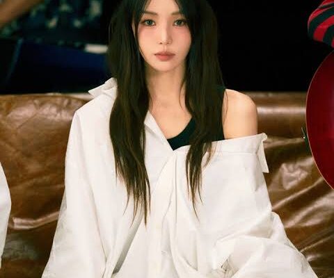 남규리, 10년만의 근황 “인생은 2막, 이제는 작은 행복이 먼저”