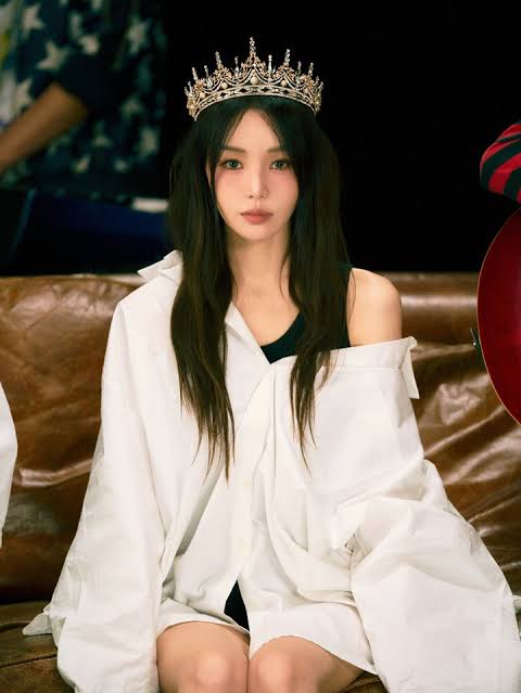 남규리, 10년만의 근황 “인생은 2막, 이제는 작은 행복이 먼저”