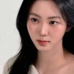 권은빈, 연예계 활동 마무리 선언…새로운 인생 2막 예고