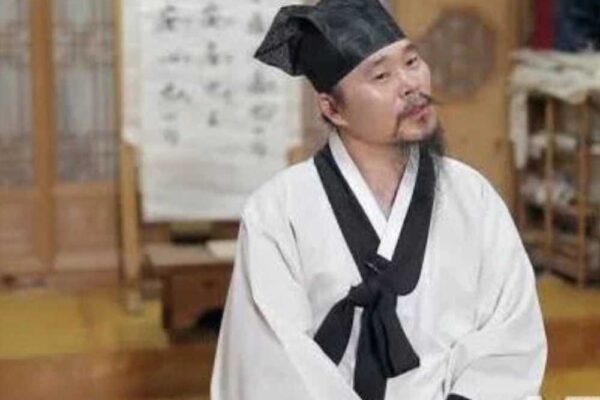 김봉곤-훈훈이-아빠-청년-표심-잡았다…2026-지방선거-‘다크호스-부상
