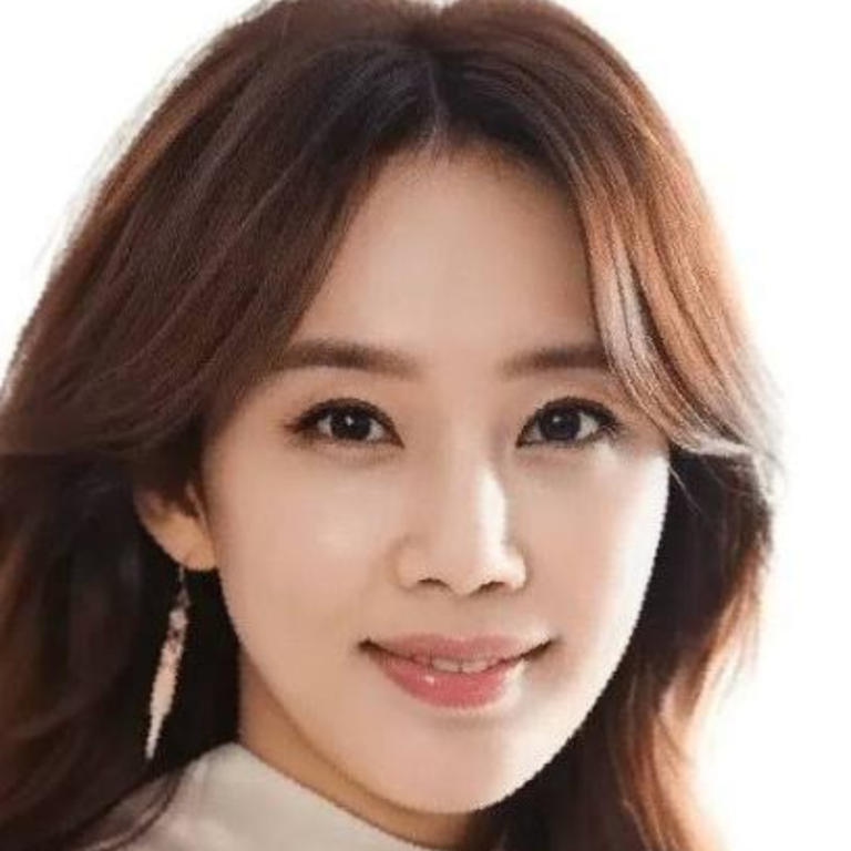 오현규’, 또 해냈다… 독일 무대 흔든 극적 결승골