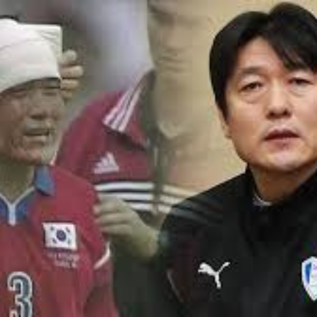 이임생, 한국 축구 미래 위한 새로운 과제…대표팀 운영 방향에 관심 집중