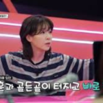 축구 레전드 안정환, 월드컵송으로 가수 데뷔…김이나 작사·조현아 작곡