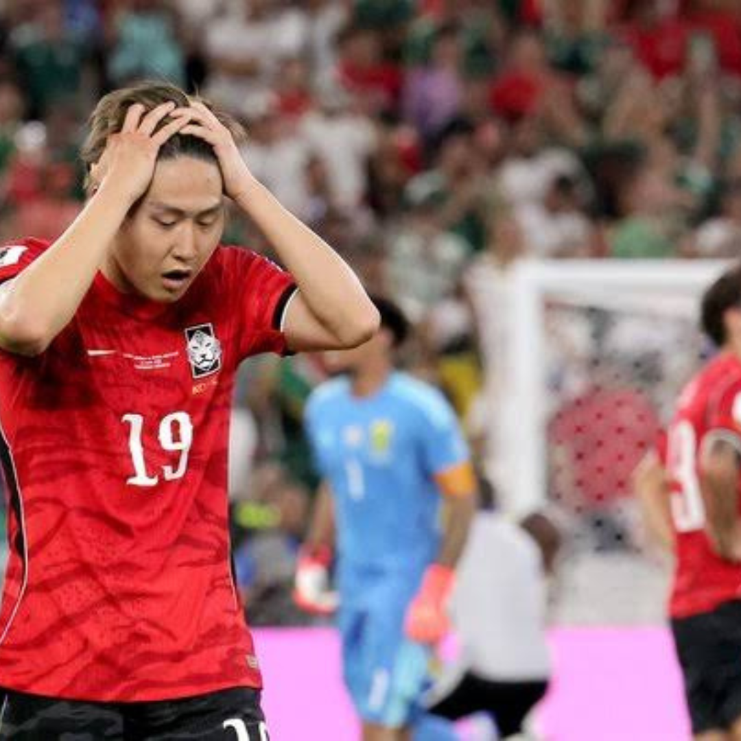 한국·캐나다 '홈 경기' 무산에…월드컵 32강 티켓값 '폭락'