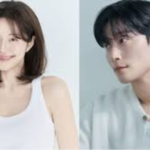 홍이설, 허남준과 열애설 부인 "대학 시절부터 좋은 동료일 뿐"
