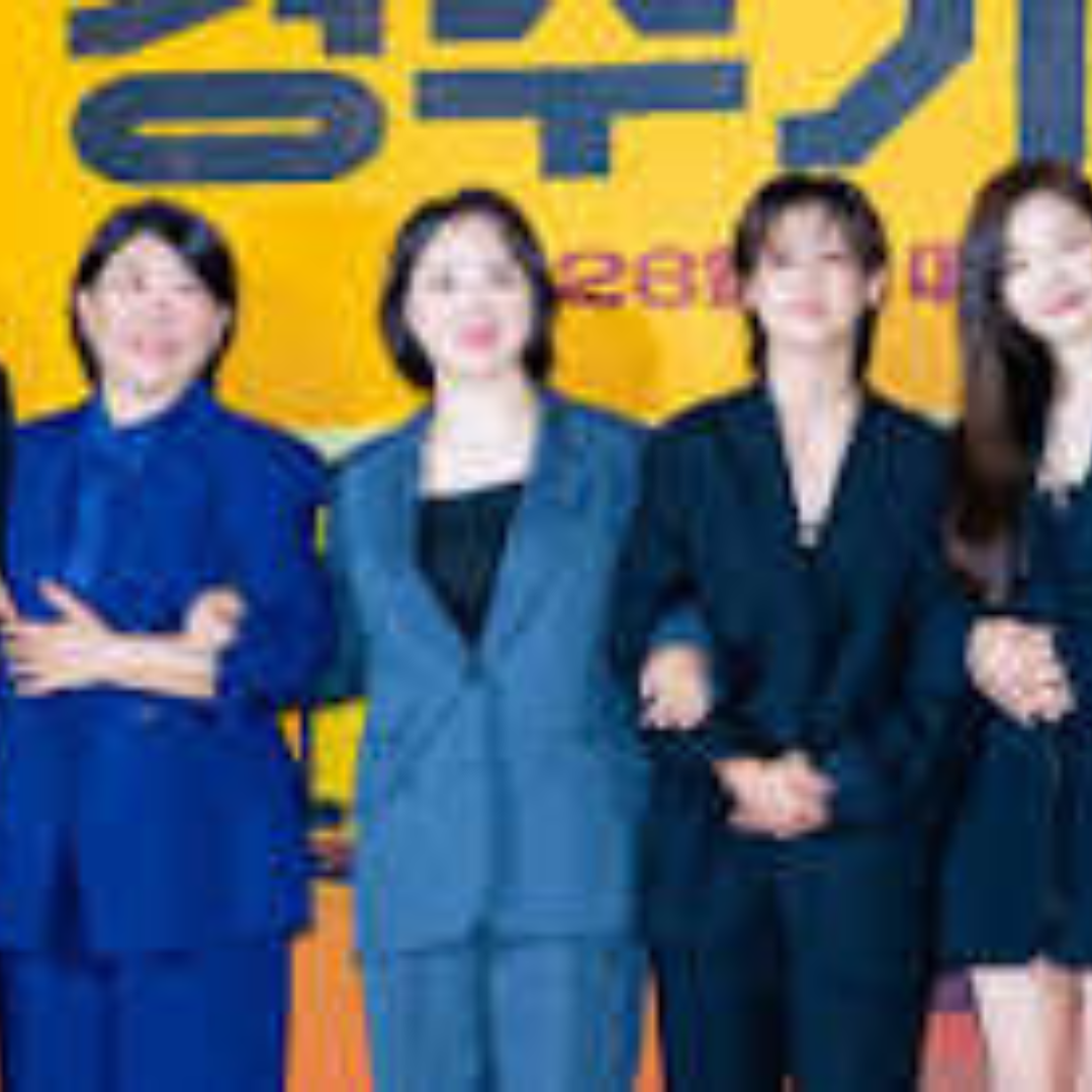 Y현장] "연기로 주름 찢는 네 모녀"…2년 기다린 '경주기행', 독하고 뜨겁다(종합)