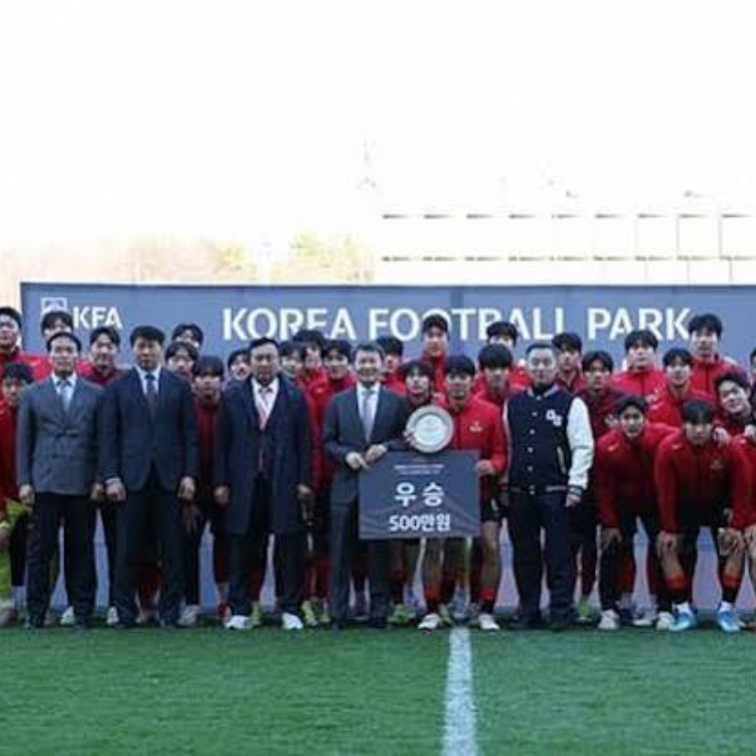 43㎏ 신지, 몸 상태 50대 경고에 운동 시작 "다시 관리"