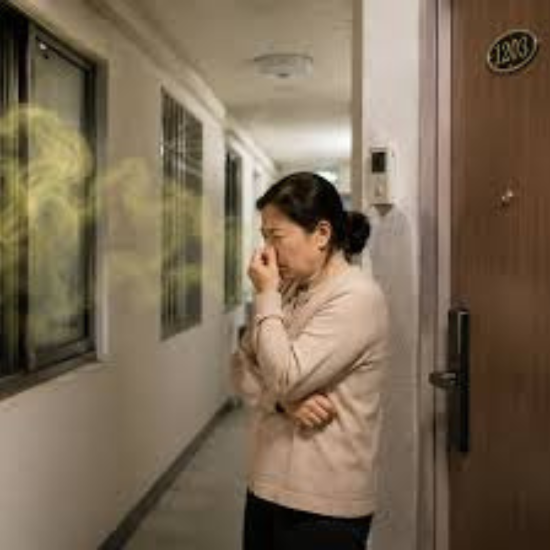 옆집에서 시체 썩는 냄새가”…경찰 출동하게 만든 악취의 정체