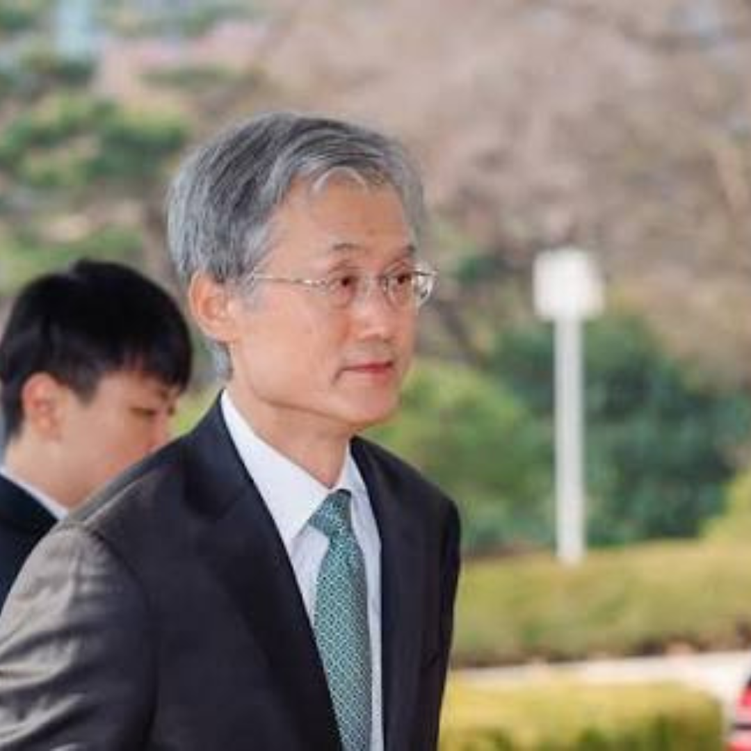 [사설] 대법관 공백 5개월, 조 대법원장은 언제까지 책무 방기할 텐가